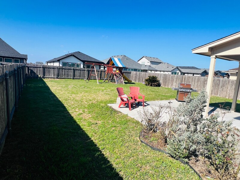 Building Photo - 206 Cobble Stone Ct