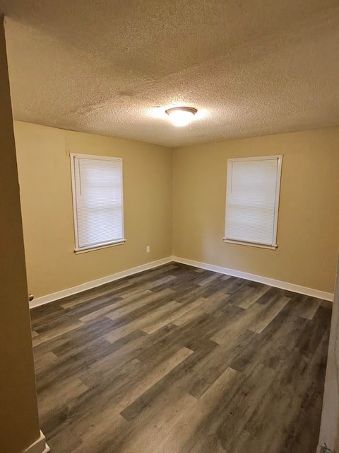 Building Photo - 1487 Livewell Cir