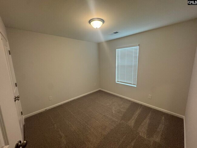 Building Photo - 4006 Monetta Dr