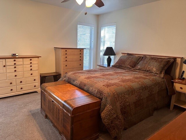 Building Photo - 1768 Rolling Hills Dr