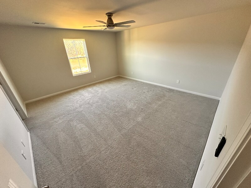 Building Photo - 321 Sweetbay Dr