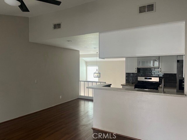 Building Photo - 74606 Driftwood Dr