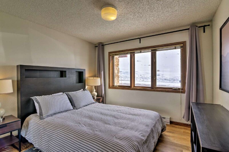 Building Photo - 25 Arapahoe Cir