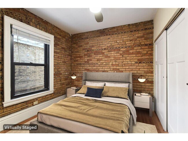 Building Photo - 1204 Harmon Pl