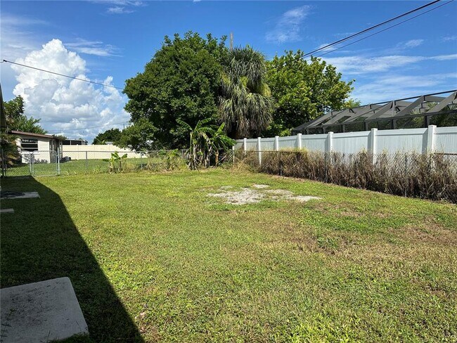 Building Photo - 21402 Meehan Ave