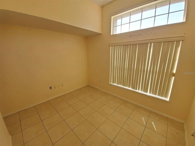 Building Photo - 1440 Timberbend Cir