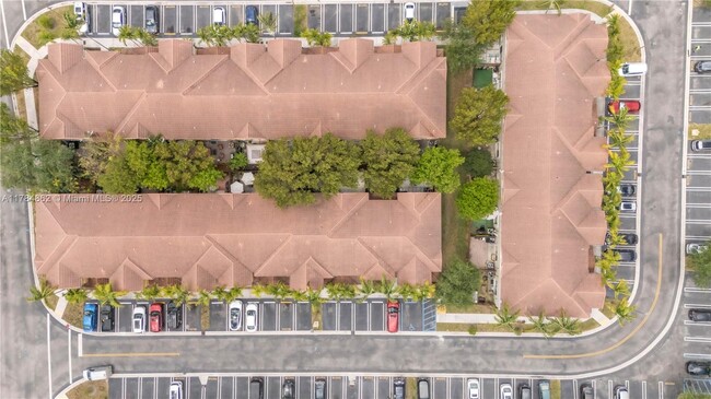 Building Photo - 8432 NW 107th Ct