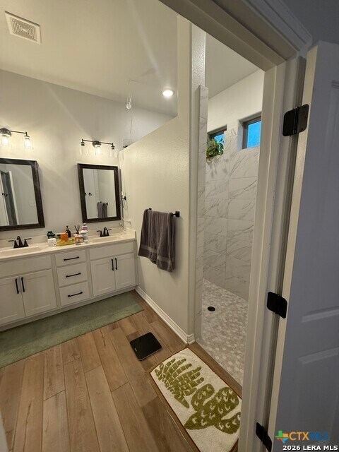 Building Photo - 505 Holstein Dr