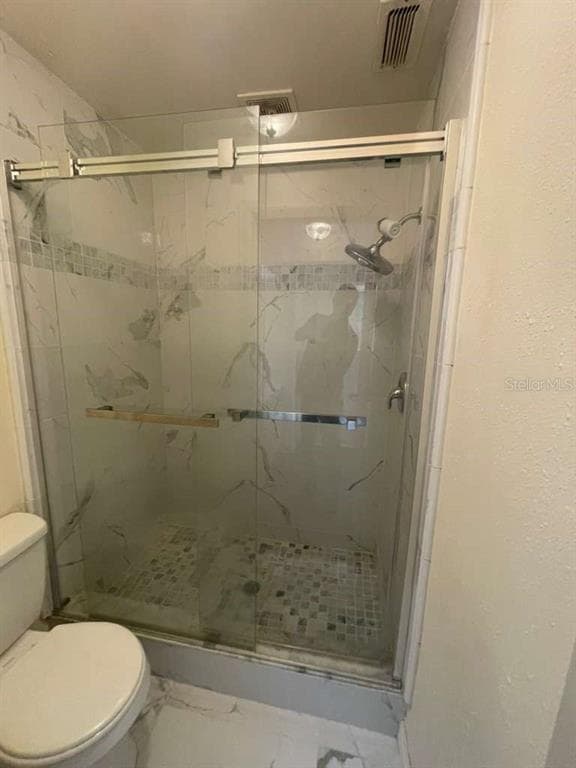 Building Photo - 248 Krider Rd