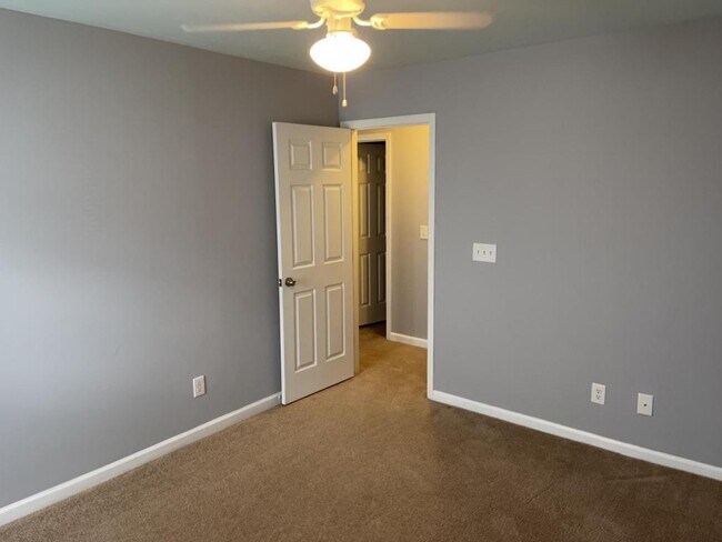 Building Photo - 277 Palmetto Glen Dr