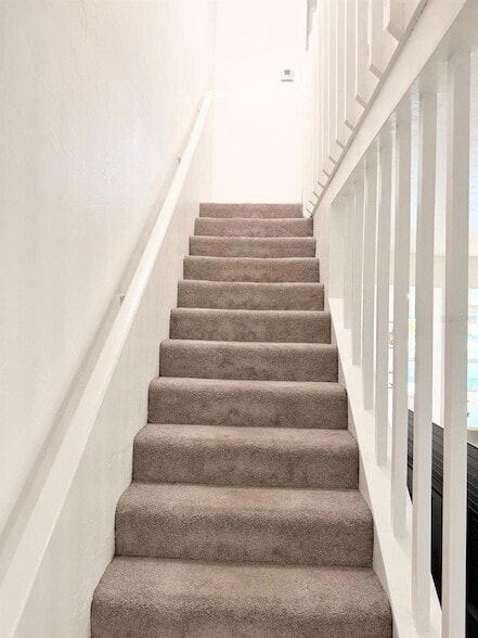 Building Photo - 5027 SW 16th Pl