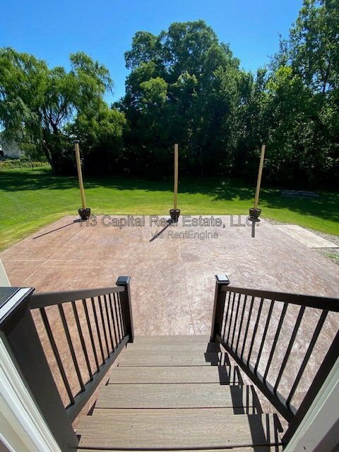 Building Photo - 2209 Tigers Way
