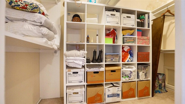 Building Photo - 4020 Galt Ocean Dr