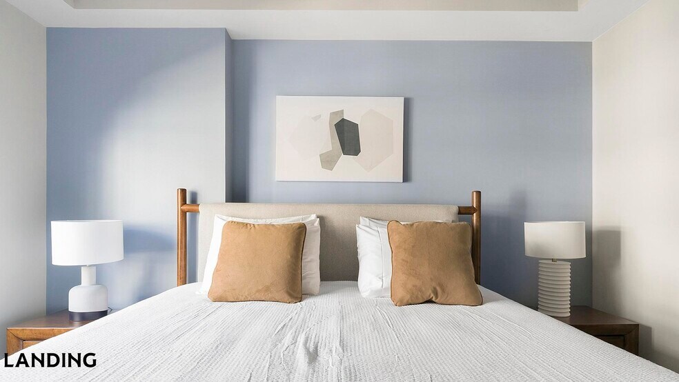 Building Photo - 1414 Wood Hollow Dr