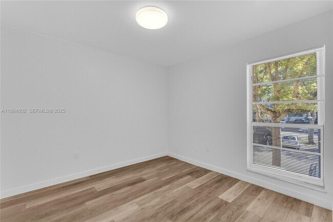 Building Photo - 4709 NW 7th St