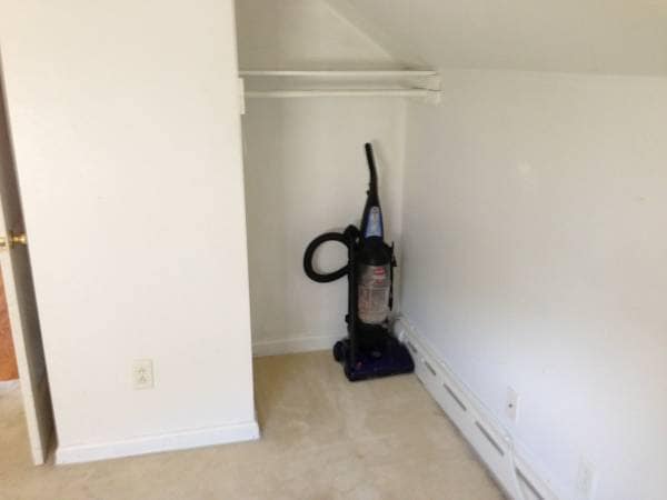 Building Photo - 20 Cedar St