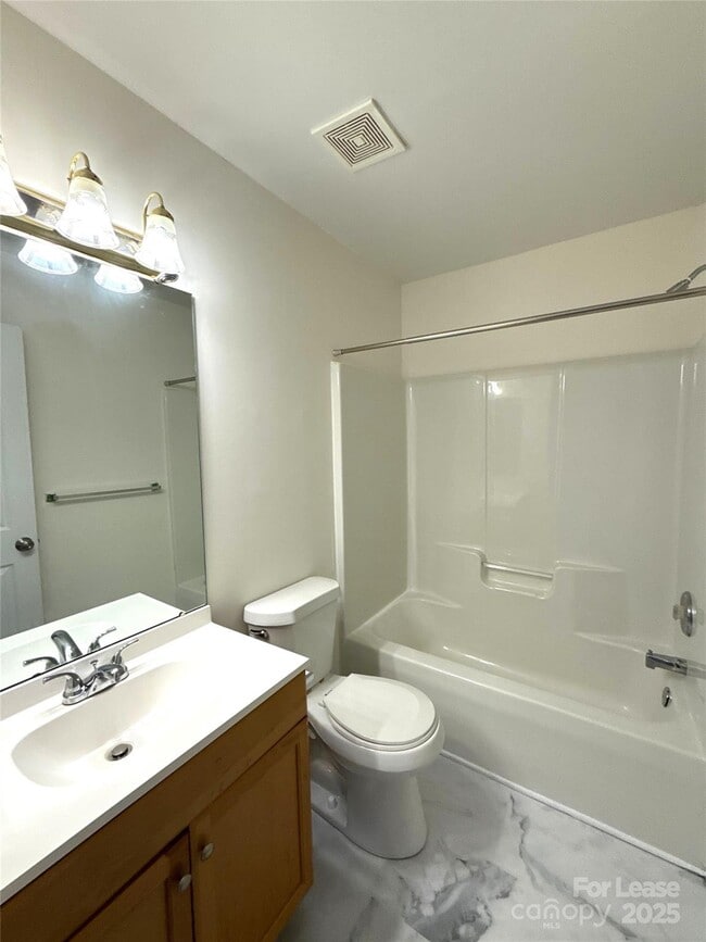 Building Photo - 9806 Baxter Caldwell Dr