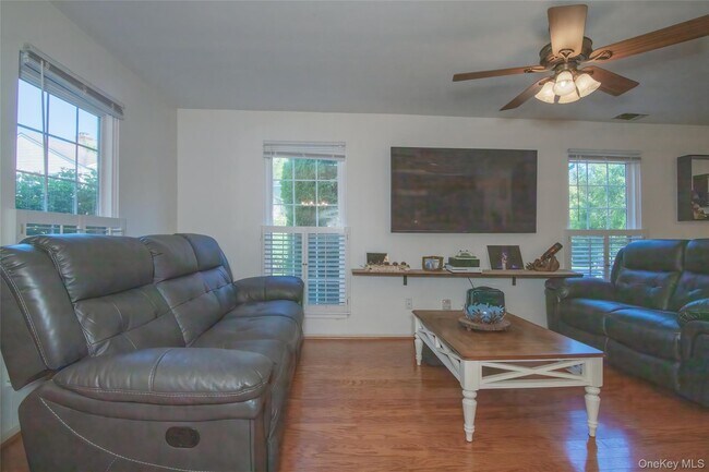 Building Photo - 46 The Rise