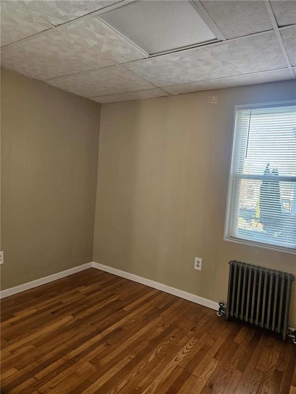 Building Photo - 43 Beach St