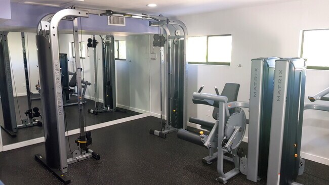 Building Photo - 7787 SW 86th St