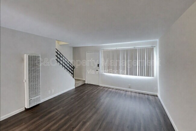 Building Photo - 22034 Arbor Ave