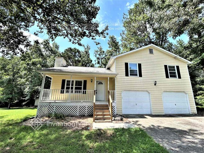 Building Photo - 2252 Chateau Dr