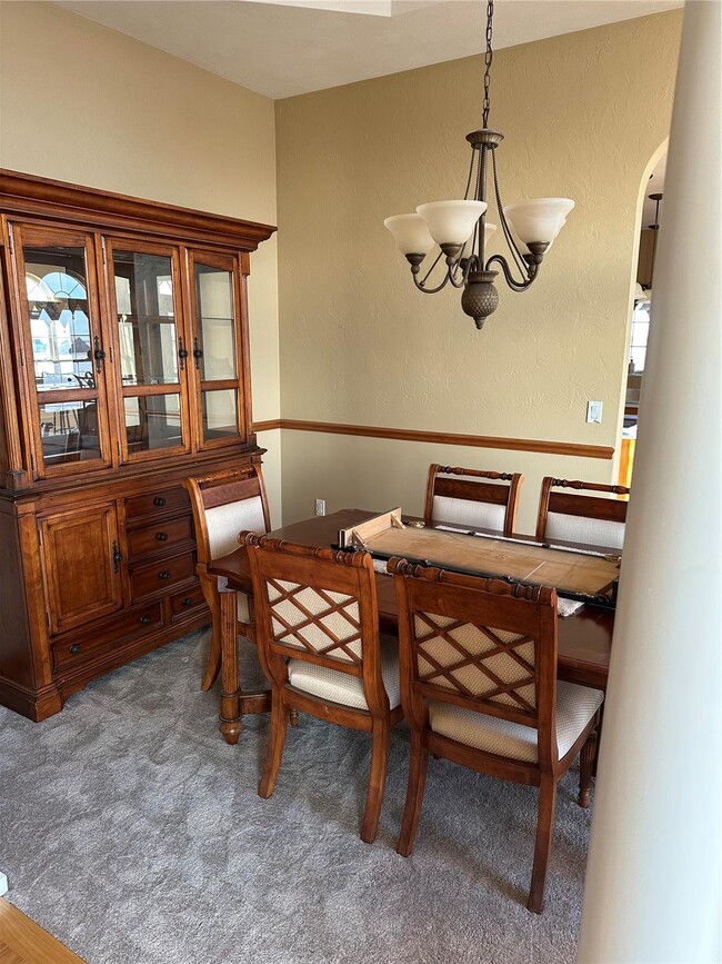 Building Photo - 4551 Klein Rd