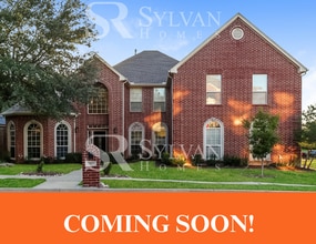 Building Photo - Lease today! No extra charge for contentment and relaxation!