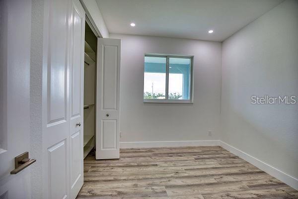 Building Photo - 17434 Oro Ct