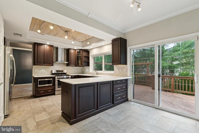 Building Photo - 2802 Noble Fir Ct