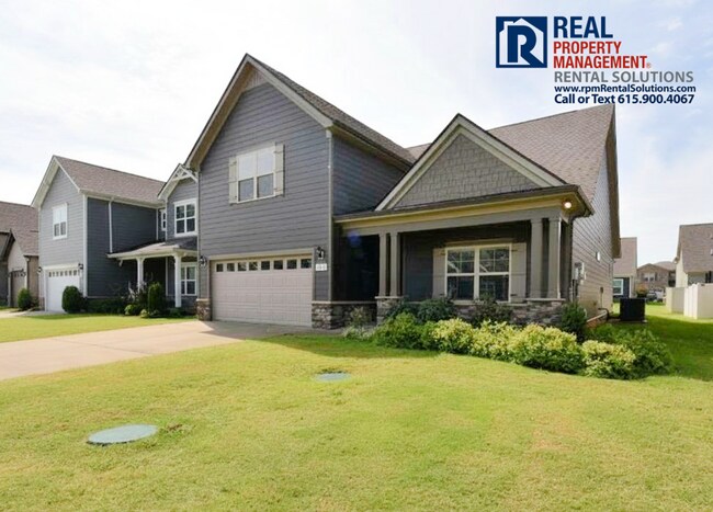 Building Photo - 2432 Fig Dr