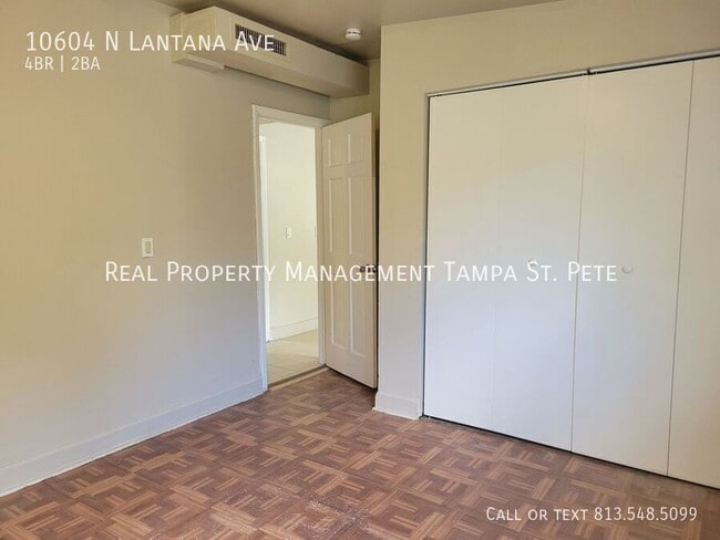 Building Photo - 10604 N Lantana Ave