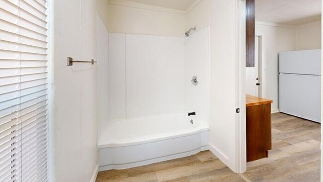 Building Photo - 519 N 19th St