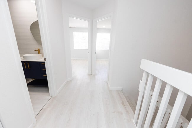 Building Photo - 8939 NW 23rd St