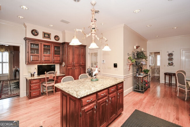Building Photo - 1640 Lazy River Ln
