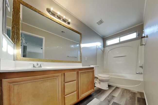 Building Photo - 4271 Olympic Point Dr