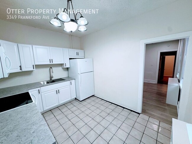 Building Photo - Charming & Affordable 2BR/1BA Apartment – ...