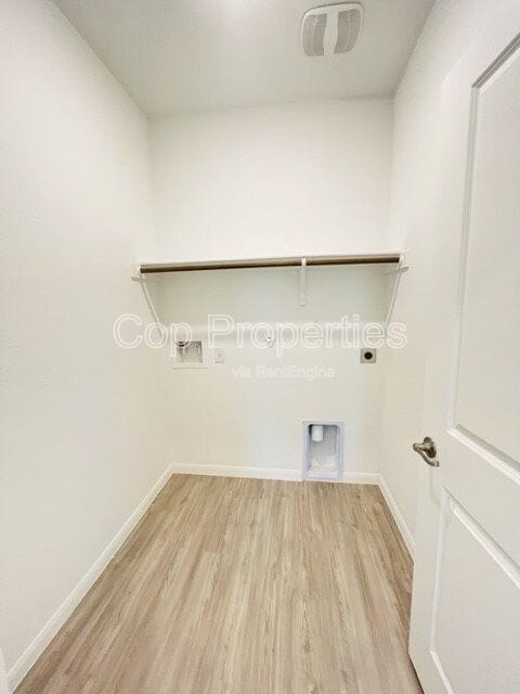 Building Photo - 742 Haas Wy