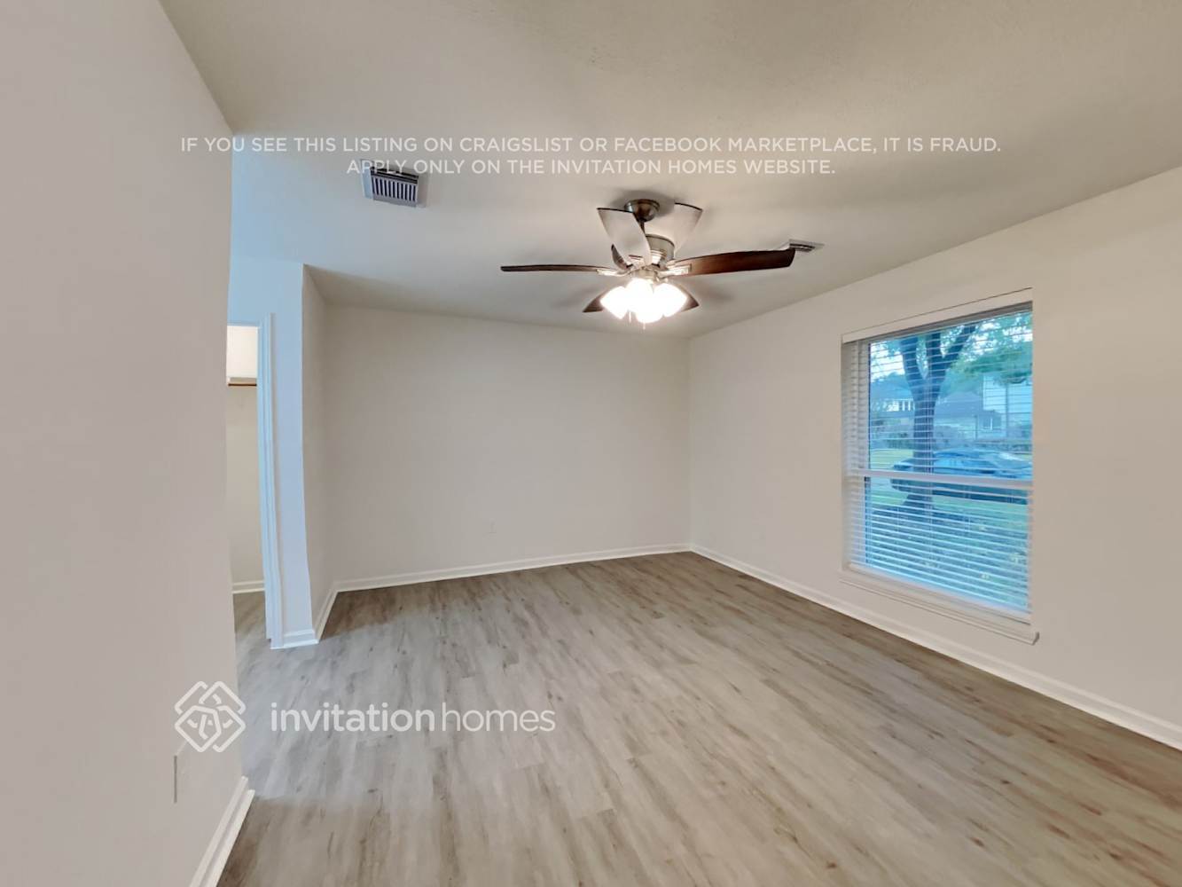 Building Photo - 10527 Mills Walk Dr