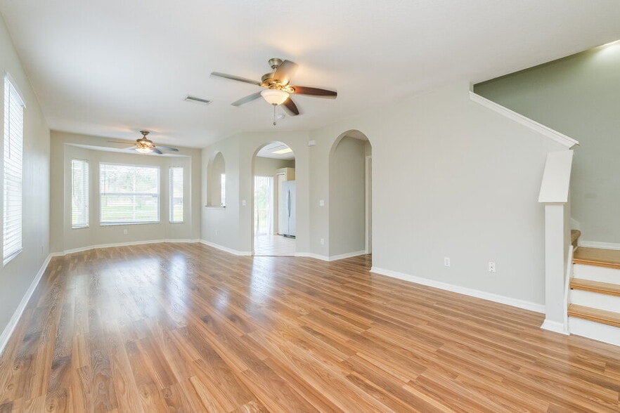 Building Photo - 10621 Navigation Dr