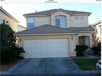 Building Photo - 7241 Victoria Oak Ct