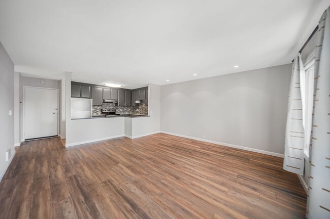 Building Photo - Oakland 1 bed 1 bath apartment for Rent - ...