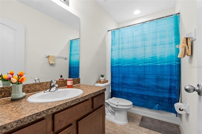 Building Photo - 10425 Red Carpet Ct