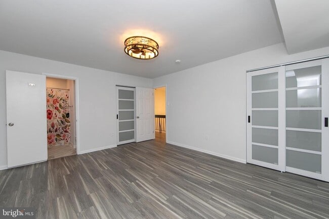 Building Photo - 363 Barton Run Blvd