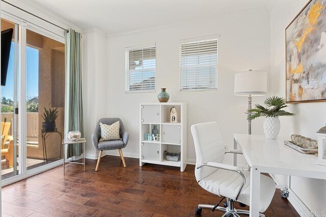 Building Photo - 4102 Karst Rd