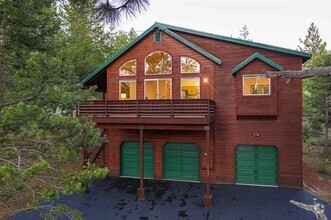 Building Photo - Long Term or Ski Lease in Tahoe Donner-$40...