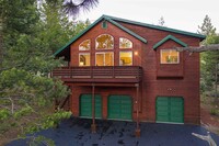 Building Photo - Long Term or Ski Lease in Tahoe Donner-$40...