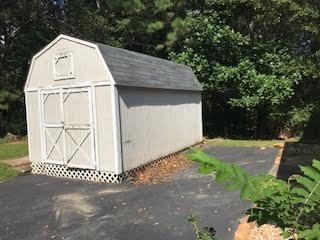 Building Photo - 4 Marchman St