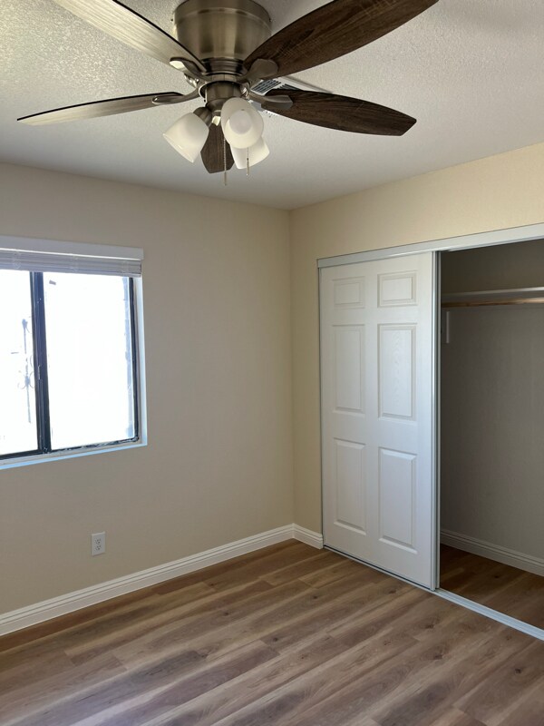 Building Photo - 6936 Kepler Dr