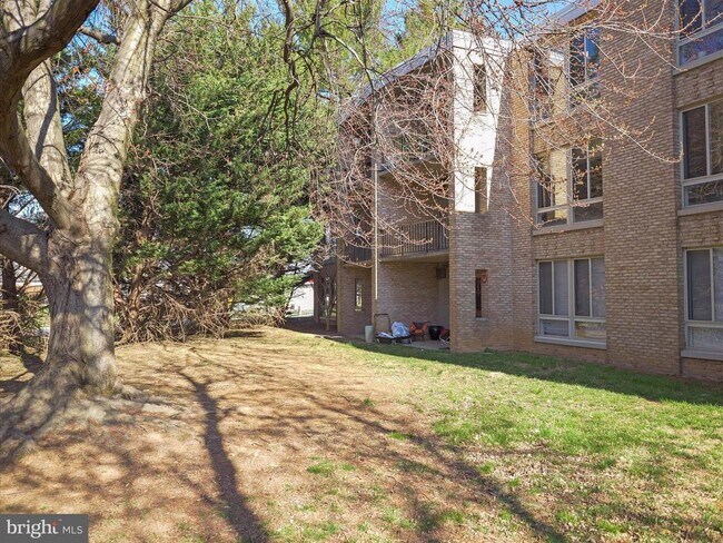 Building Photo - 501 Prospect Blvd